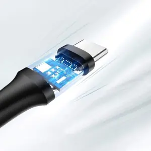 kabel-ugreen-usb-20-na-usb-c-crni-2m-12100-74842.webp