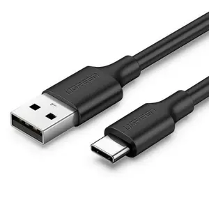 kabel-ugreen-usb-20-na-usb-c-crni-2m-57011-74842.webp