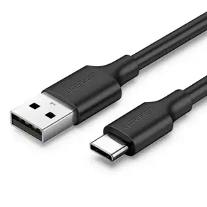 kabel-ugreen-usb-20-na-usb-c-crni-2m-58271-74842.webp