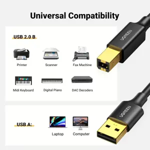 kabel-ugreen-usb-20-usb-a-to-usb-b-3-m-14880-109147rn.webp