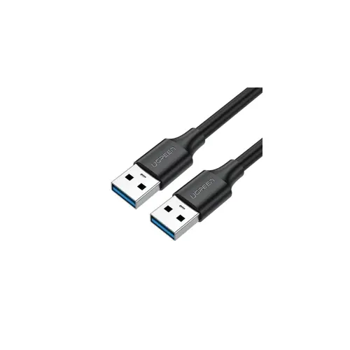 kabel-ugreen-usb-30-a-m-na-m-05m-38079-8944000826.webp
