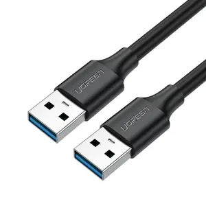 kabel-ugreen-usb-30-a-m-na-m-05m-94341-8944000826.webp