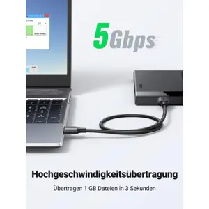 kabel-ugreen-usb-30-a-m-na-micro-b-usb-30-m-1m-crni-23212-92609.webp