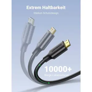 kabel-ugreen-usb-30-a-m-na-micro-b-usb-30-m-1m-crni-23399-92609.webp