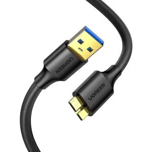 kabel-ugreen-usb-30-a-m-na-micro-b-usb-30-m-1m-crni-23564-92609.webp