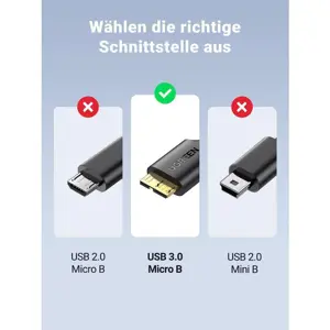 kabel-ugreen-usb-30-a-m-na-micro-b-usb-30-m-1m-crni-24884-92609.webp