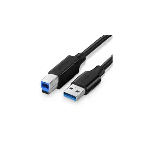 kabel-ugreen-usb-30-am-na-bm-print-1m-crni-38259-8944003213.webp