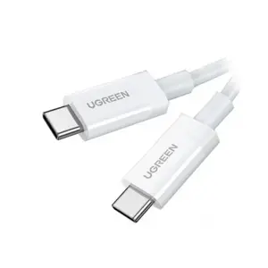 kabel-ugreen-usb-4-m-na-m-08m-bijeli-3860-8944000810.webp