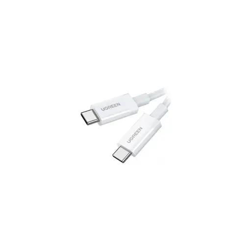 kabel-ugreen-usb-4-m-na-m-08m-bijeli-7267-8944000810.webp