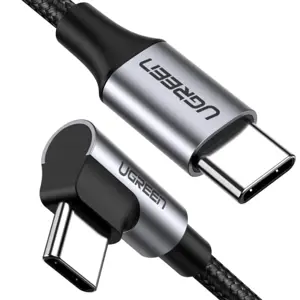 kabel-ugreen-usb-c-20-m-na-kutni-usb-c-20-m-3a-kutni-90-1m-76455-8944000600.webp