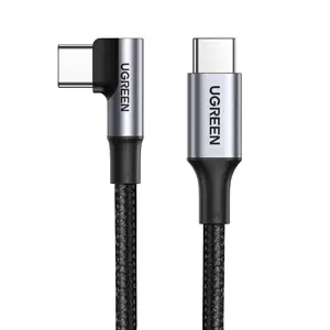 kabel-ugreen-usb-c-20-m-na-kutni-usb-c-20-m-5a-kutni-90-1m-82013-8944000602.webp