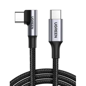 kabel-ugreen-usb-c-20-m-na-kutni-usb-c-20-m-5a-kutni-90-2m-78717-8944000603.webp
