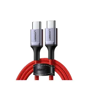 kabel-ugreen-usb-c-20-m-na-usb-c-20-m-3a-1m-41067-8944000695.webp