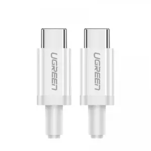 kabel-ugreen-usb-c-20-m-na-usb-c-20-m-3a-bijeli-15m-76239-8944000599.webp