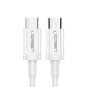 kabel-ugreen-usb-c-20-m-na-usb-c-20-m-3a-bijeli-1m-67997-8944000598.webp