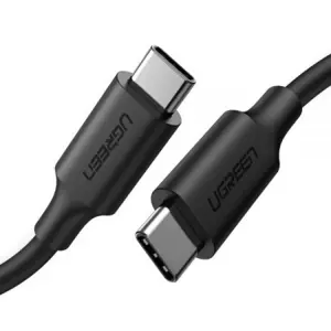 kabel-ugreen-usb-c-20-m-na-usb-c-20-m-3a-crni-05m-72651-8944000594.webp