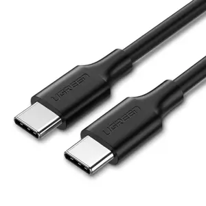 kabel-ugreen-usb-c-20-m-na-usb-c-20-m-3a-crni-15m-89816-8944000596.webp