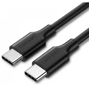 kabel-ugreen-usb-c-20-m-na-usb-c-20-m-3a-crni-2m-61143-8944000597.webp
