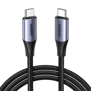 kabel-ugreen-usb-c-31-gen2-m-na-m-5a-1m-95762-8944000702.webp