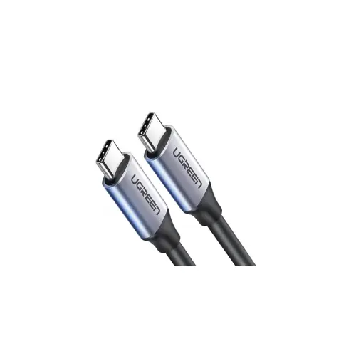 kabel-ugreen-usb-c-31-m-na-m-gen1-3a-sivi-15m-31327-8944000605.webp