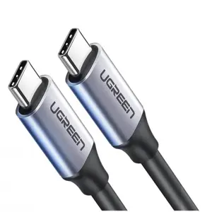 kabel-ugreen-usb-c-31-m-na-m-gen1-3a-sivi-15m-83561-8944000605.webp