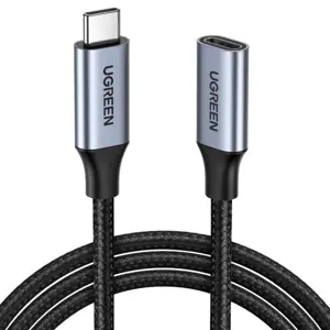 kabel-ugreen-usb-c-31-produzni-05m-15543-8944000809.webp