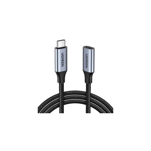 kabel-ugreen-usb-c-31-produzni-05m-7242-8944000809.webp