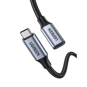 kabel-ugreen-usb-c-31-produzni-1m-66463-8944000650.webp