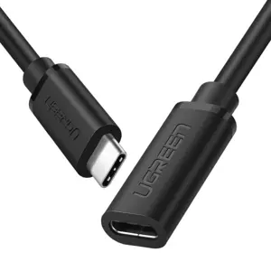 kabel-ugreen-usb-c-31-produzni4k-support-05m-71264-8944000807.webp