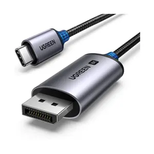 kabel-ugreen-usb-c-m-na-dispalyport-m-1m-8k60hz-crni-5698-9150052298.webp