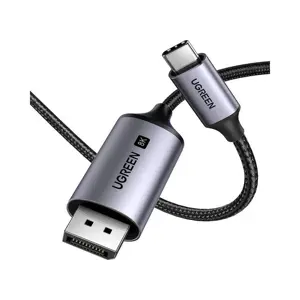 kabel-ugreen-usb-c-m-na-displayport-m-2m-8k60hz-crni-28709-9150050263.webp