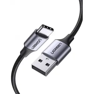 kabel-ugreen-usb-c-m-na-usb-20-a-m-15m-40364-8944000583.webp