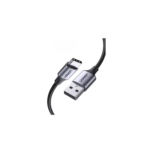 kabel-ugreen-usb-c-m-na-usb-20-a-m-15m-64865-8944000583.webp