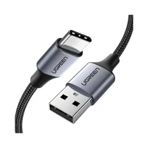kabel-ugreen-usb-c-m-na-usb-20-a-m-1m-11403-8944000582.webp