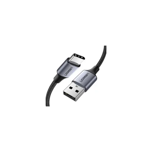 kabel-ugreen-usb-c-m-na-usb-20-a-m-1m-64572-8944000582.webp