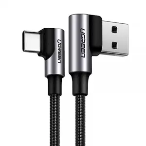kabel-ugreen-usb-c-m-na-usb-20-a-m-3a-kutni-90-crni-05m-92687-104050.webp