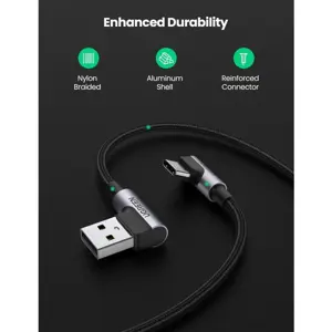 kabel-ugreen-usb-c-m-na-usb-20-a-m-3a-kutni-90-crni-1m-60955-97188.webp