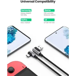 kabel-ugreen-usb-c-m-na-usb-20-a-m-3a-kutni-90-crni-1m-61296-97188.webp