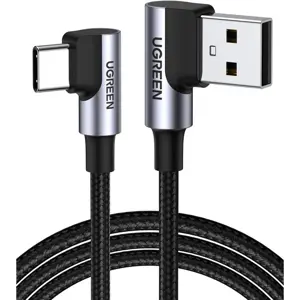 kabel-ugreen-usb-c-m-na-usb-20-a-m-3a-kutni-90-crni-1m-61945-97188.webp