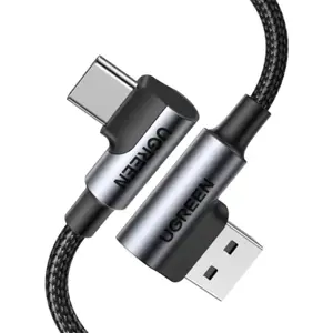 kabel-ugreen-usb-c-m-na-usb-20-a-m-3a-kutni-90-crni-1m-72895-97188.webp