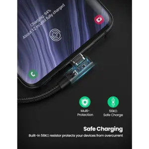 kabel-ugreen-usb-c-m-na-usb-20-a-m-3a-kutni-90-crni-1m-73676-97188.webp