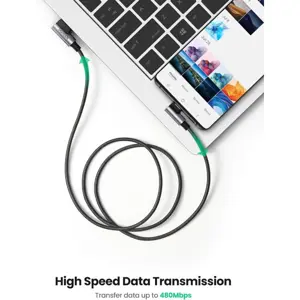 kabel-ugreen-usb-c-m-na-usb-20-a-m-3a-kutni-90-crni-1m-73713-97188.webp
