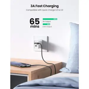 kabel-ugreen-usb-c-m-na-usb-20-a-m-3a-kutni-90-crni-1m-74354-97188.webp