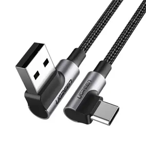 kabel-ugreen-usb-c-m-na-usb-20-a-m-3a-kutni-90-crni-1m-74703-97188.webp