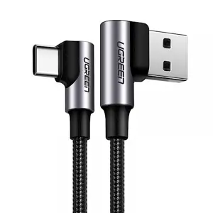 kabel-ugreen-usb-c-m-na-usb-20-a-m-3a-kutni-90-crni-2m-47875-8944000592.webp