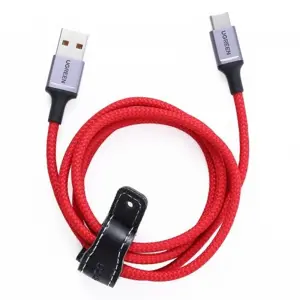 kabel-ugreen-usb-c-m-na-usb-20-a-m-6a-supercharge-crveni-1m-64627-8944000688.webp