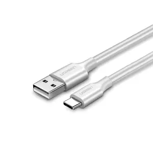 kabel-ugreen-usb-c-m-na-usb-20-a-m-bijeli-1m-7165-8944000577.webp