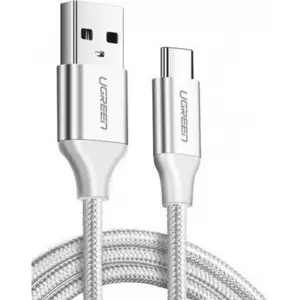 kabel-ugreen-usb-c-m-na-usb-20-a-m-srebrni-15m-87627-8944000585.webp