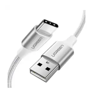 kabel-ugreen-usb-c-m-na-usb-20-a-m-srebrni-1m-70782-100517rn.webp