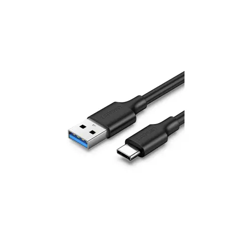 Kabel UGREEN, USB-C (M) na USB 3.0 A, 3A, 1.5m